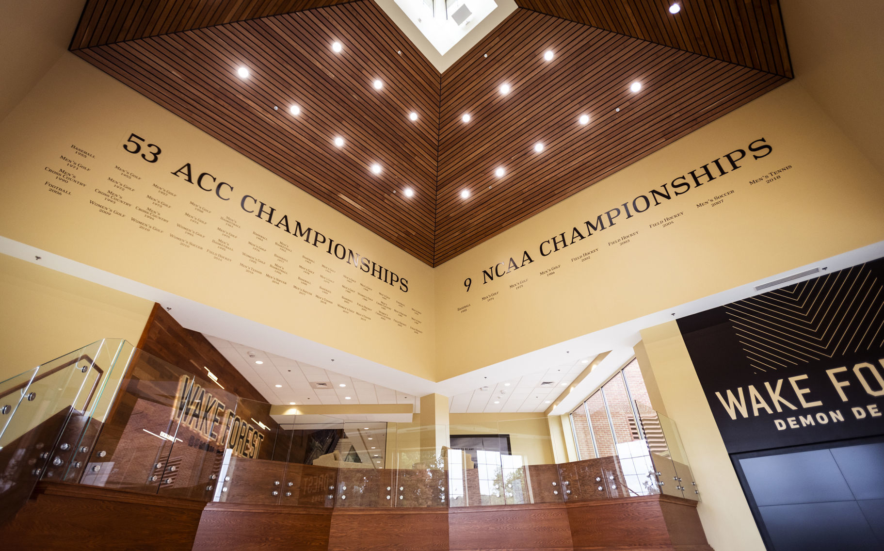 WakeAthletics